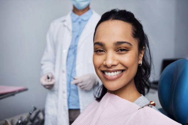Best Dentures (Full and Partial)  in West Peoria, IL