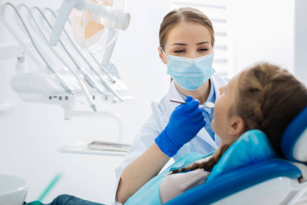 Best Wisdom Tooth Removal  in West Peoria, IL